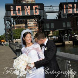 best-wedding-photographer-in-sands-point