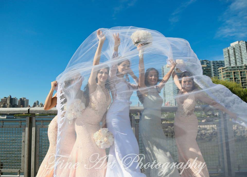 best-wedding-photographer-in-north-new-hyde-park