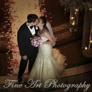 best-wedding-photographer-in-farmingdale
