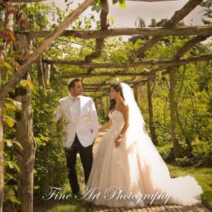 best-wedding-photographer-in-huntington